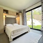 Maison Neuve 3 Pieces Avec Terrasse A - Fr-1-226-558 *