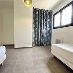 Maison Neuve 3 Pieces Avec Terrasse A - Fr-1-226-558 Grimaud